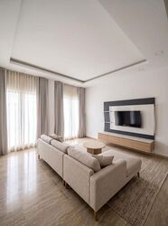 The Quartz (D19), Condominium #631139981